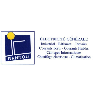 Rannou
